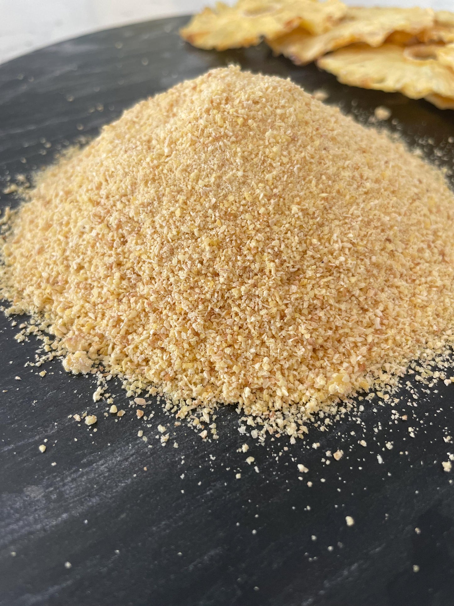 Pineapple Powder (Pineapp'd Zing) 75g