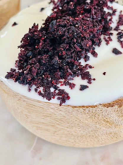 Blueberry Powder      (Berry’d Boost) 75g